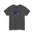 Enjoy the Ride - Life is dead.® Tee