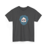 Jerry - Life is dead.® Tee