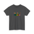 Grateful Dad Tee