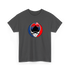 America 250 Iwojima Stealie - Life is dead.® Tee