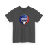 Cape Verde World Cup 2026 Steal Your Cup Tee