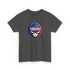 Cape Verde World Cup 2026 Stealie Ball Tee