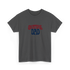 Grateful Dad Tee