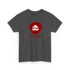 Alabama Jerry - Life is dead.® Tee