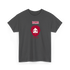 Bama Jerry - Life is dead.® Alabama Tee