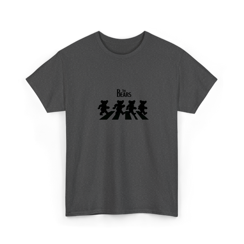 The Bears - Life is dead.® Tee