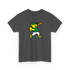 Baseball Bear - Life is dead.® Tee