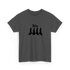 Jerry Road - Life is dead.® Tee