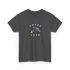 Smoke Show - Life is dead.® Tee