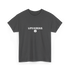 Life is dead.® Tee