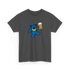 Beer Lovin' Bear - Life is dead T-Shirt