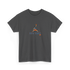 New York Knicks - Air Jerry Tee