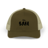 The Bears - Life is dead.® Trucker Cap