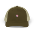 250 years of Freedom Stealie - Life is dead. T-Shirt Trucker Cap