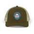 Jerry - Life is dead.® Trucker Cap