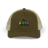 The Bears - Life is dead.® Trucker Cap