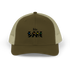 The Bears - Life is dead.® Trucker Cap