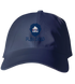 Play Dead - Life is dead.® Dad Hat