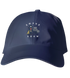 Smoke Show - Life is dead.® Dad Hat