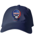 Cape Verde World Cup 2026 Steal Your Cup Dad Hat