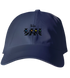 The Bears - Life is dead.® Dad Hat