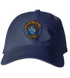 Grateful Dad Hand - Life is dead.® Dad Hat