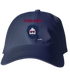 Bronx Bombers Jerry - Life is dead.® Yankees Dad Hat
