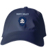 Penn State Jerry - Life is dead.® Dad Hat