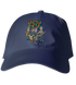 Jerry and The Boys - Life is dead.® Dad Hat