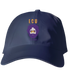 ECU Jerry - Life is dead.® Dad Hat