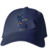 Enjoy the Ride - Life is dead.® Dad Hat