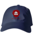 Alabama Jerry - Life is dead.® Dad Hat