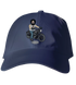 Jerry and His Hog - Life is dead.® Dad Hat