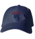 Grateful Dad Dad Hat
