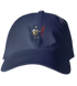 Jerry and His Friends - Life is dead.® Dad Hat