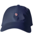 250 years of Freedom Stealie - Life is dead. T-Shirt Dad Hat