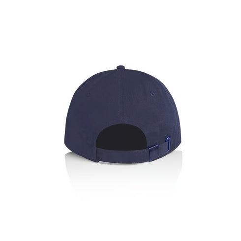 Vegas Golden Knights Stealie Dad Hat