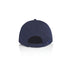 Ball State Stealie Dad Hat