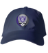University of St Thomas Stealie Dad Hat