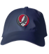 Houston Stealie Dad Hat