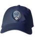Ithaca Stealie Dad Hat