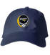 Towson Stealie Dad Hat