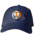 Tennessee Stealie Dad Hat