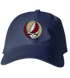 Boston College Stealie Dad Hat