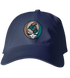 Coastal Carolina Stealie Dad Hat