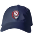 Cardinals Stealie Dad Hat