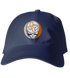 Texas Stealie Dad Hat