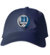 Duke Stealie Dad Hat