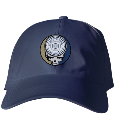 Juniata Stealie Dad Hat
