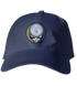 Juniata Stealie Dad Hat